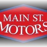 Main Street Todd - @mainstreettodd - Instagram