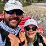 Todd Little - @toddmainsail - Instagram