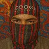 Todd Maina - @toddmaina614 - TikTok