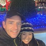 Todd Mains - @mains.todd - Instagram