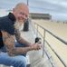 Todd Mains - Facebook