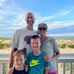 Todd Mains - Facebook