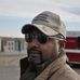 Todd Manns - Facebook