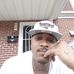 Todd Manns - Facebook
