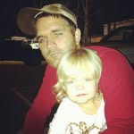todd manasco - @toddmanasco - Instagram