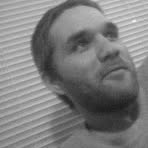 Todd Manasco - Facebook