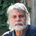 Ted Mancuso - Facebook