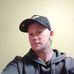 Todd Cuso - Facebook