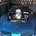 Todd Mancuso - Facebook