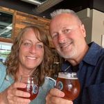 Todd Mancuso - @todd.mancuso.3 - Instagram