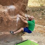 Todd Mancuso - @toddmancuso - Instagram