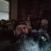 Todd Mancuso - Facebook