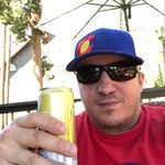 Todd Mancuso - @mancusotodd - Instagram