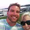 Todd Mancuso - @user1q4sqf8v0r - TikTok