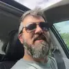 Todd Mancuso - @2184713231 - TikTok