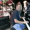 Todd Manson - @todd.manson_music - TikTok