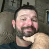 Jared Todd Manning - @jaredtoddmanning - TikTok