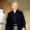 Todd Manning128 - @toddmanning128 - TikTok