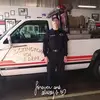Todd Manning479 - @toddmanning479 - TikTok