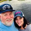 Todd Manning755 - @thetoddmanning - TikTok