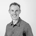 Todd Manning - @todd.p.manning - Instagram