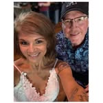Todd Manning - @toddmanning40 - Instagram