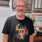 Todd Manning - Facebook