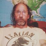Todd Manning - @toddmanning4 - Instagram
