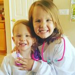 Todd Manning - @toddamanning - Instagram