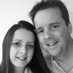 Todd Manning - @todd.manning.52 - Instagram