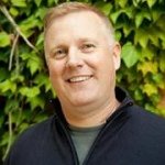 Todd Manning - @todd_manning21 - Instagram