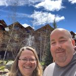 Todd Manning - @manning3572 - Instagram
