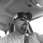 Todd Manning - @todd.manning2018 - Instagram