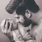Todd Manning - @toddmann1ng - Instagram