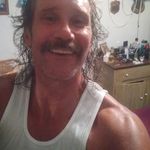 Todd Manning - @todd.manning.180625 - Instagram