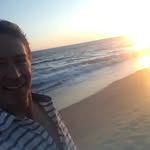 Todd Manning - @toddmanning22 - Instagram