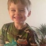 Todd Manning - @todd.manning.125 - Instagram