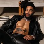 Todd Manning - @15toddmanning - Instagram