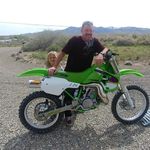 Todd Manning - @manning.todd - Instagram
