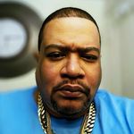 Todd Manning - @manning6658 - Instagram