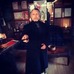 Todd Manning - @todd.manning.716 - Instagram