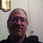 Todd Manning - Facebook