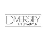 Todd Manning - @diversifyent2022 - Instagram