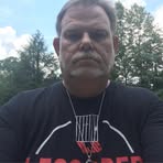 Todd Manning - Facebook