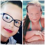 Todd Manning - @manning4034 - Instagram