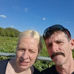 Todd Manning - Facebook