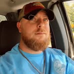 Todd Manning - Facebook