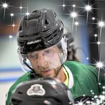 Todd Manning - @broadstbully4life - Instagram