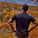 Todd Manning - @todd.manning.56 - Instagram