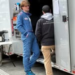 Todd Manning - @toddmanning_ - Instagram